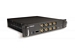 Osciloskops Siglent A-Series SDS6108L